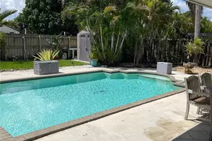 14700 SW 151st Terrace, Miami, FL 33196 - Photo 7