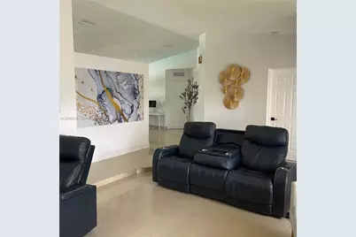 14700 SW 151st Ter, Miami, FL 33196 - Photo 3