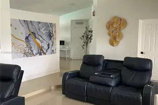 14700 SW 151st Terrace, Miami, FL 33196 - Photo 3