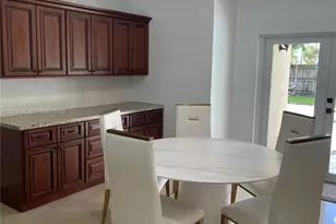14700 SW 151st Terrace, Miami, FL 33196 - Photo 5