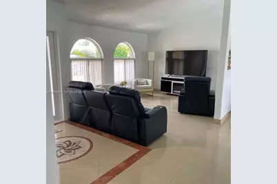 14700 SW 151st Ter, Miami, FL 33196 - Photo 17