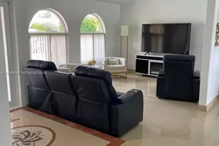 14700 SW 151st Terrace, Miami, FL 33196 - Photo 17