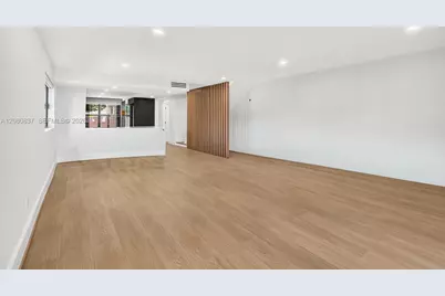 10046 NW 41st St #48-4, Doral, FL 33178 - Photo 5