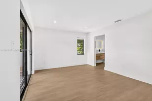 10046 NW 41st St, Doral, FL 33178 - Photo 19