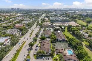 10046 NW 41st St, Doral, FL 33178 - Photo 15