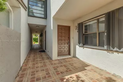 10046 NW 41st St #48-4, Doral, FL 33178 - Photo 27