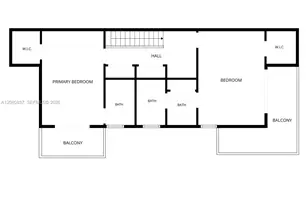 10046 NW 41st St, Doral, FL 33178 - Photo 39