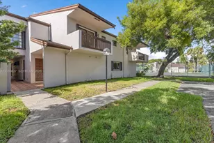 10046 NW 41st St, Doral, FL 33178 - Photo 31