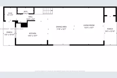 10046 NW 41st St #48-4, Doral, FL 33178 - Photo 37
