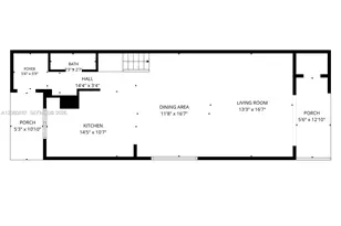 10046 NW 41st St, Doral, FL 33178 - Photo 37