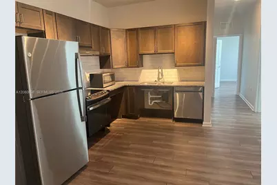 821 E Magnolia Drive #1113, Tallahassee, FL 32301 - Photo 9