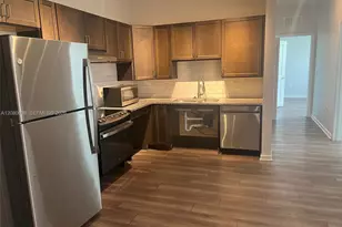821 E Magnolia Dr, Tallahassee, FL 32301 - Photo 9