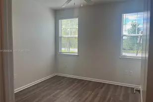 821 E Magnolia Dr, Tallahassee, FL 32301 - Photo 15
