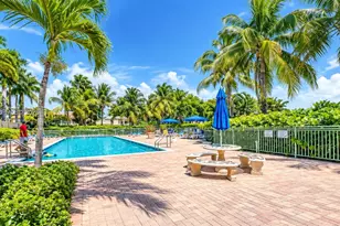 6560 NW 114th Ave, Doral, FL 33178 - Photo 15