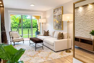 6560 NW 114th Ave, Doral, FL 33178 - Photo 1