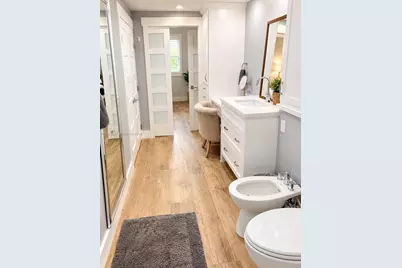 6560 NW 114th Ave #506, Doral, FL 33178 - Photo 9
