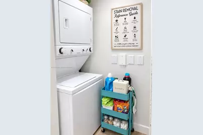 6560 NW 114th Ave #506, Doral, FL 33178 - Photo 13