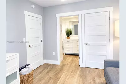6560 NW 114th Ave #506, Doral, FL 33178 - Photo 11