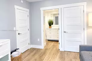 6560 NW 114th Ave, Doral, FL 33178 - Photo 11