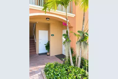 6560 NW 114th Ave #506, Doral, FL 33178 - Photo 3