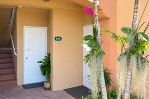6560 NW 114th Ave, Doral, FL 33178 - Photo 3