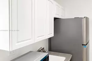 4790 SW 65th Ave, Davie, FL 33314 - Photo 5