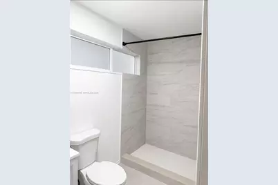 4790 SW 65th Ave #1, Davie, FL 33314 - Photo 7