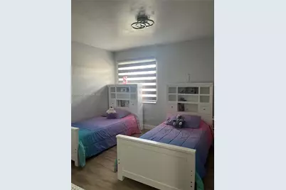 12277 SW 16th Ter #106-Y, Miami, FL 33175 - Photo 9