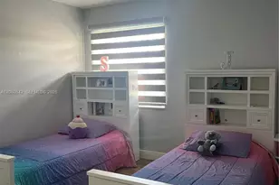12277 SW 16th Terrace, Miami, FL 33175 - Photo 9