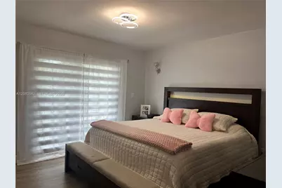 12277 SW 16th Ter #106-Y, Miami, FL 33175 - Photo 7