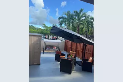 12277 SW 16th Ter #106-Y, Miami, FL 33175 - Photo 11