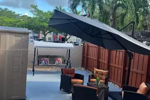 12277 SW 16th Terrace, Miami, FL 33175 - Photo 11