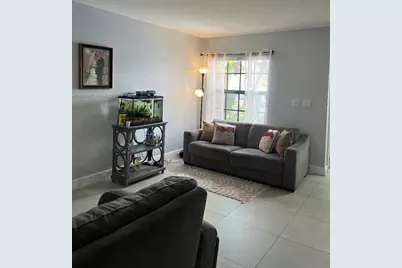 12277 SW 16th Ter #106-Y, Miami, FL 33175 - Photo 3