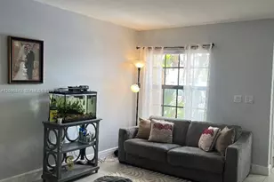 12277 SW 16th Terrace, Miami, FL 33175 - Photo 3