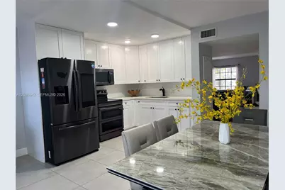 12277 SW 16th Ter #106-Y, Miami, FL 33175 - Photo 5