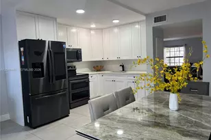 12277 SW 16th Terrace, Miami, FL 33175 - Photo 5