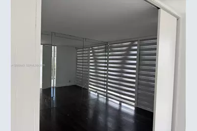 2049 S Ocean Dr #407, Hallandale Beach, FL 33009 - Photo 13