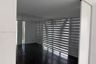 2049 S Ocean Dr, Hallandale Beach, FL 33009 - Photo 13