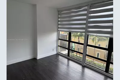 2049 S Ocean Dr #407, Hallandale Beach, FL 33009 - Photo 3