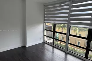 2049 S Ocean Dr, Hallandale Beach, FL 33009 - Photo 3