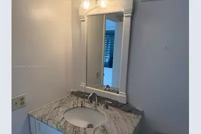 2049 S Ocean Dr #407, Hallandale Beach, FL 33009 - Photo 7