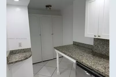 2049 S Ocean Dr #407, Hallandale Beach, FL 33009 - Photo 11