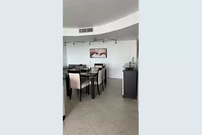 2751 S Ocean Dr #406S, Hollywood, FL 33019 - Photo 3