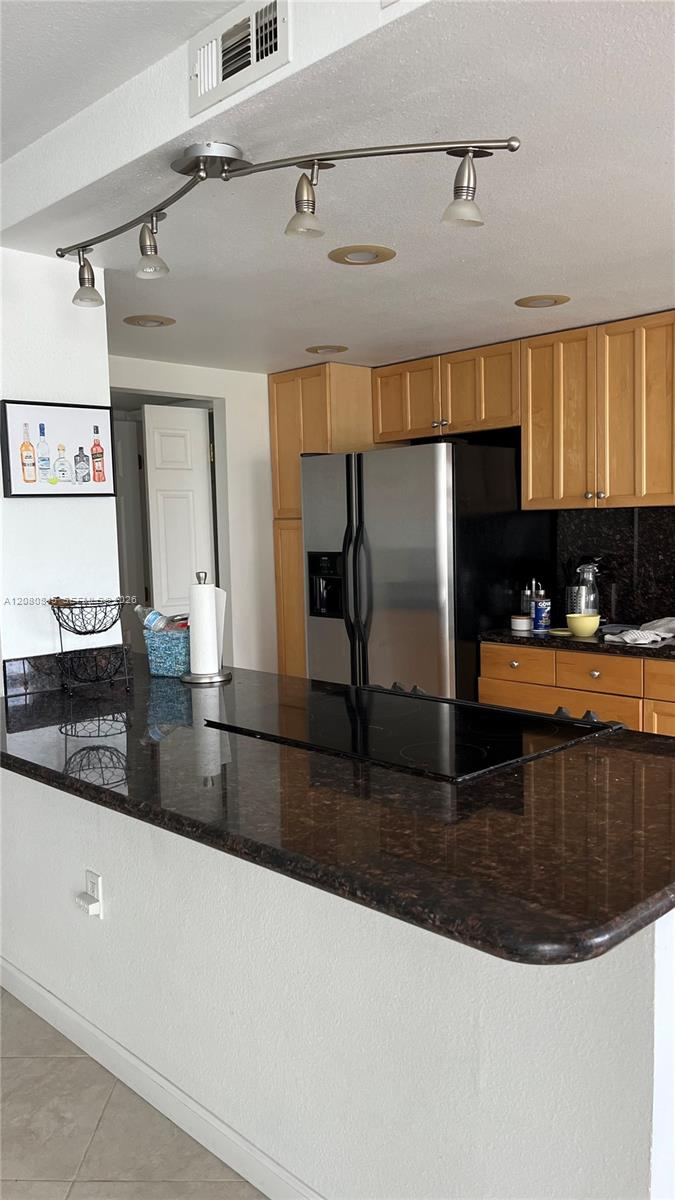 2751 S Ocean Dr #406S - 2751 S Ocean Dr #406S, Hollywood, FL 33019 Luxury Property | Jose Angel Pina