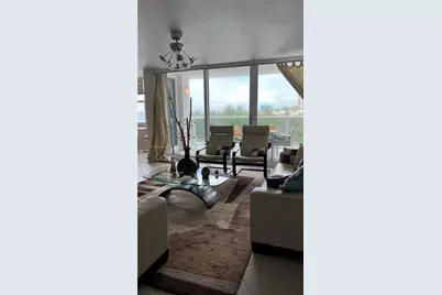 2751 S Ocean Dr #406S, Hollywood, FL 33019 - Photo 5