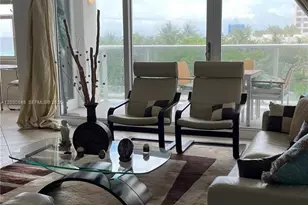 2751 S Ocean Dr, Hollywood, FL 33019 - Photo 5