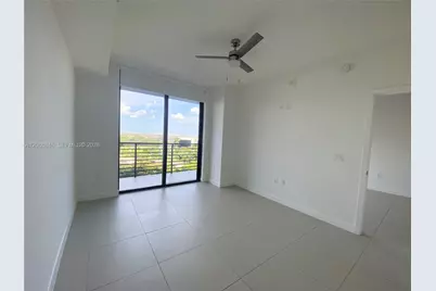 5350 NW 84th Ave #603, Doral, FL 33166 - Photo 9