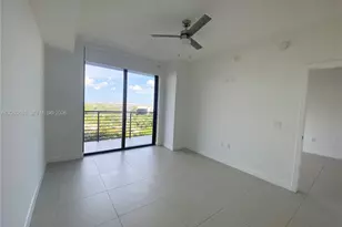 5350 NW 84th Ave, Doral, FL 33166 - Photo 9