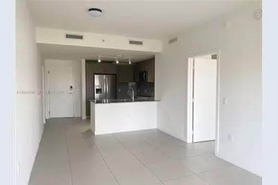 5350 NW 84th Ave #603, Doral, FL 33166 - Photo 7