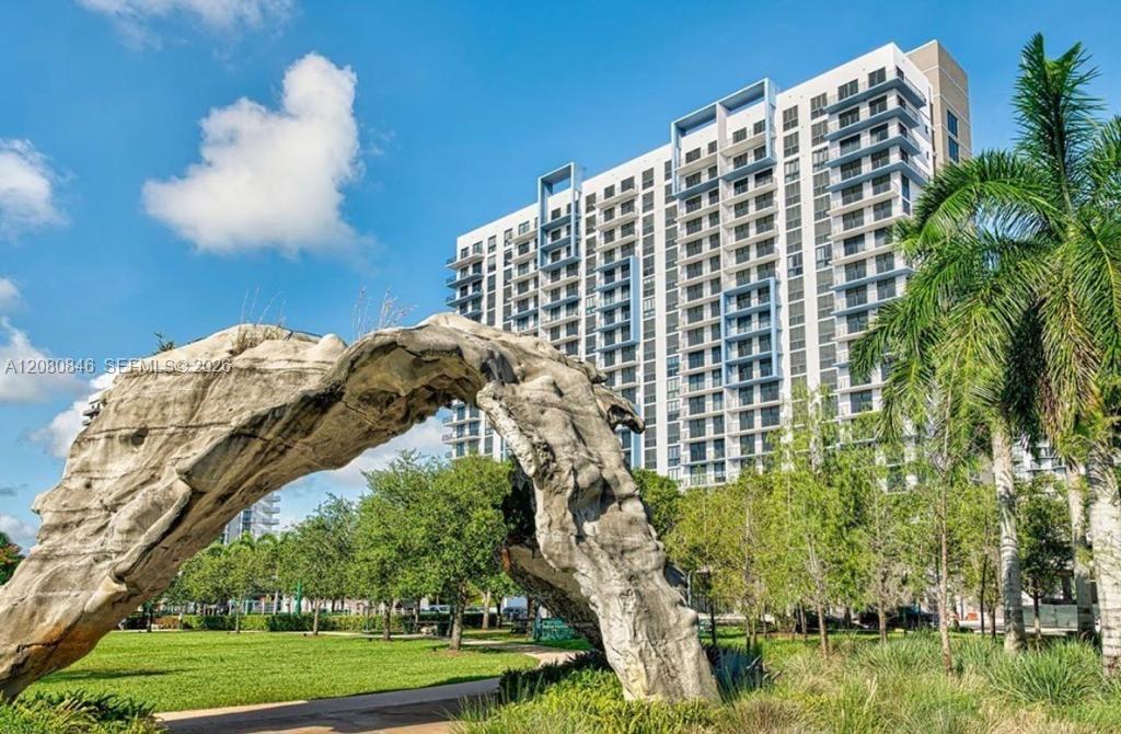5350 NW 84th Ave #603 - 5350 NW 84th Ave #603, Doral, FL 33166 Luxury Property | Jose Angel Pina